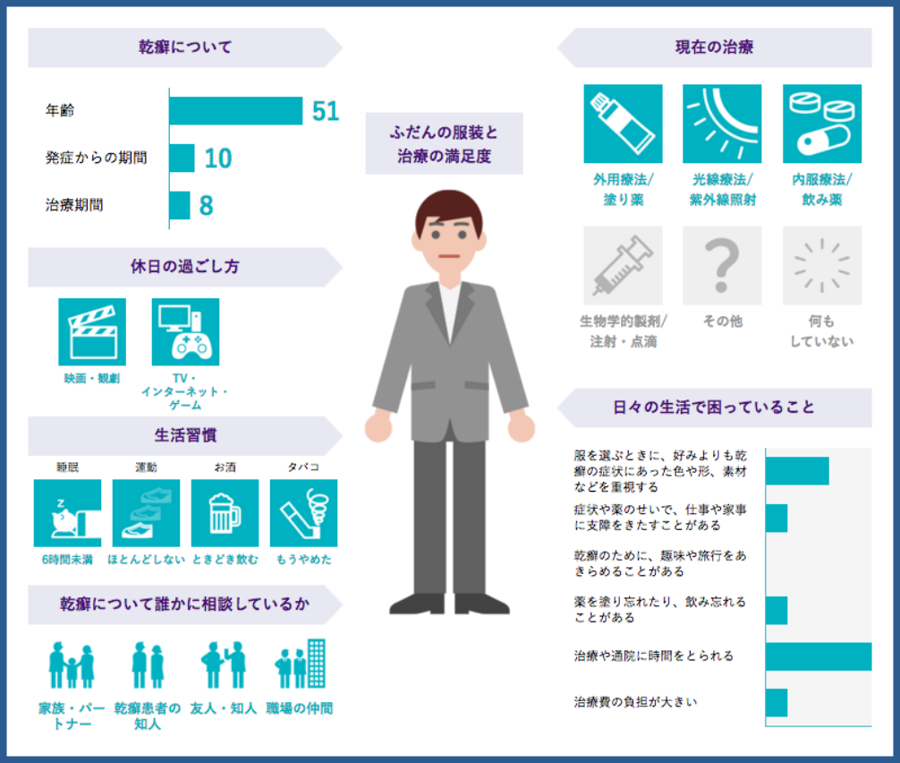 奥瀬正紀さん
