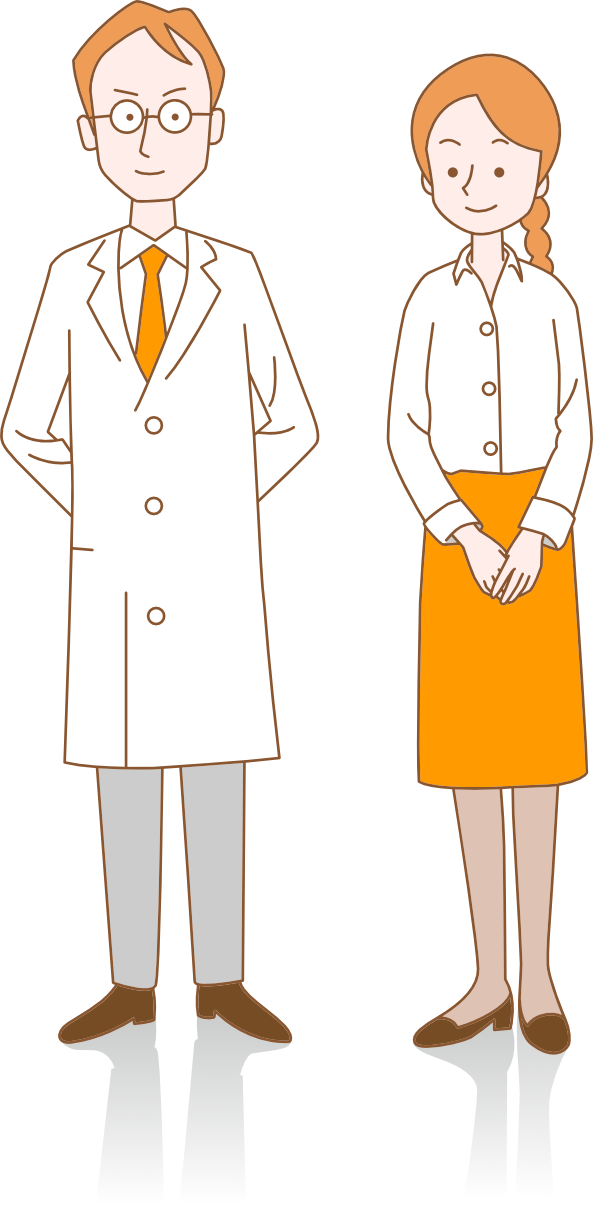 乾癬の知識と暮らしのヒント 乾癬ネット 乾癬の知識と暮らしのヒント 乾癬ネット